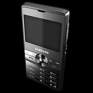 Samsung Access