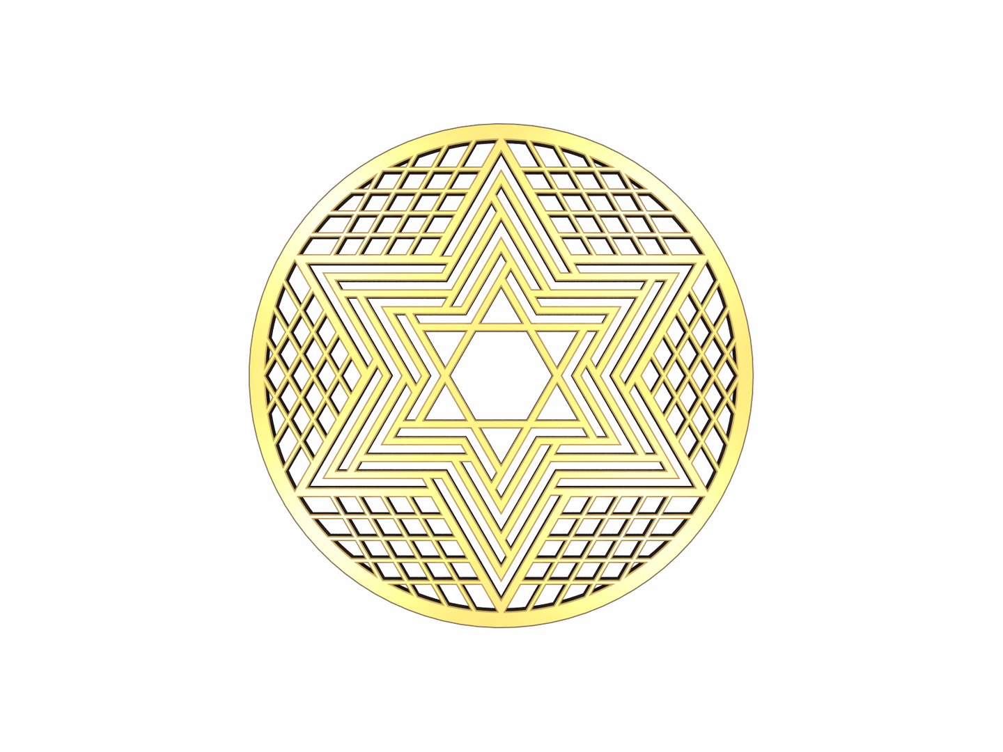 3D star david medallion model https://p.turbosquid.com/ts-thumb/s1/AZ0dQo/I9RNiu6X/3dw0228starofdavidmedallionsample05/png/1560346165/1920x1080/fit_q87/d1e648c306f5b8dfcf9d16a960de495de99117af/3dw0228starofdavidmedallionsample05.jpg