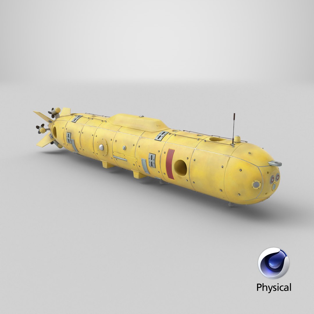 3D Harpsichord 01 a https://p.turbosquid.com/ts-thumb/s1/AehCkY/Jm/stemcell_cinema_4d_physical_render/png/1720526678/1920x1080/fit_q87/f4d5650b92f2f5ff3c683ccdcb4cbd22910bb9a5/stemcell_cinema_4d_physical_render.jpg