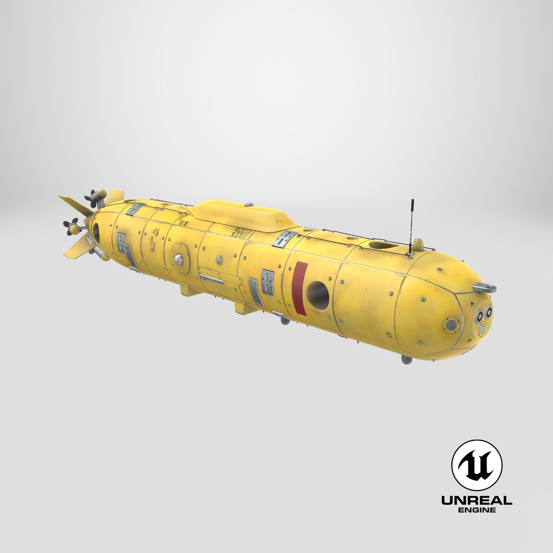 3D Harpsichord 01 a https://p.turbosquid.com/ts-thumb/s1/AehCkY/oE/stemcell_unreal_render/png/1720526683/1920x1080/fit_q87/05bc9d03c49c8ffe296646bcaa6326f7a7830279/stemcell_unreal_render.jpg