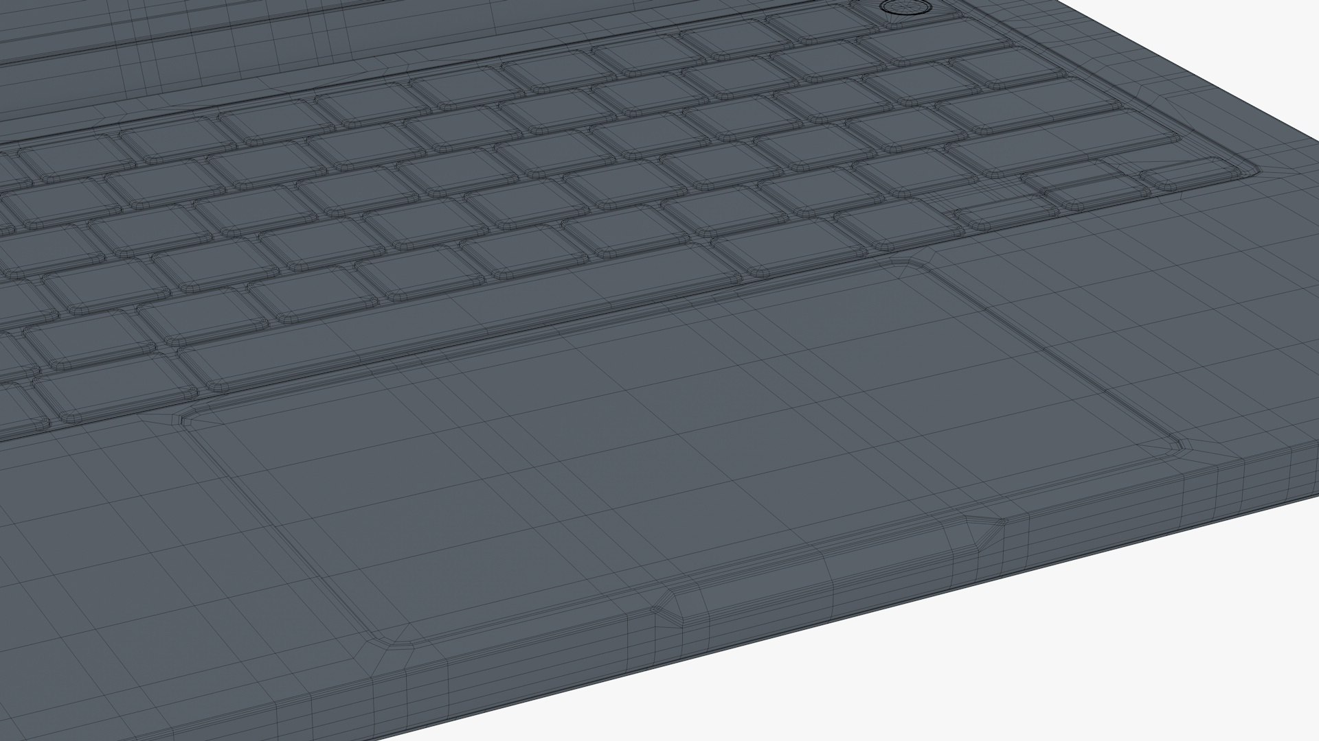 3D Apple MacBook Pro 14-inch M3 Silver model https://p.turbosquid.com/ts-thumb/s1/AkyKxZ/0P/wire11/jpg/1699541313/1920x1080/fit_q87/037bcb5444903ed6c9a02e31807e670e8d42fc8d/wire11.jpg