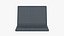 Apple MacBook Pro 14 インチ M3 Pro