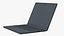 Apple MacBook Pro 14 インチ M3 Pro