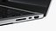 Apple MacBook Pro 14 インチ M3 Pro