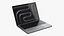 Apple MacBook Pro 14 インチ M3 Pro