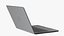 Apple MacBook Pro 14 インチ M3 Pro