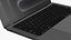 Apple MacBook Pro 14 インチ M3 Pro