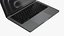 Apple MacBook Pro 14 インチ M3 Pro