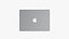 Apple MacBook Pro 14 インチ M3 Pro