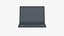 Apple MacBook Pro 14 インチ M3 Pro