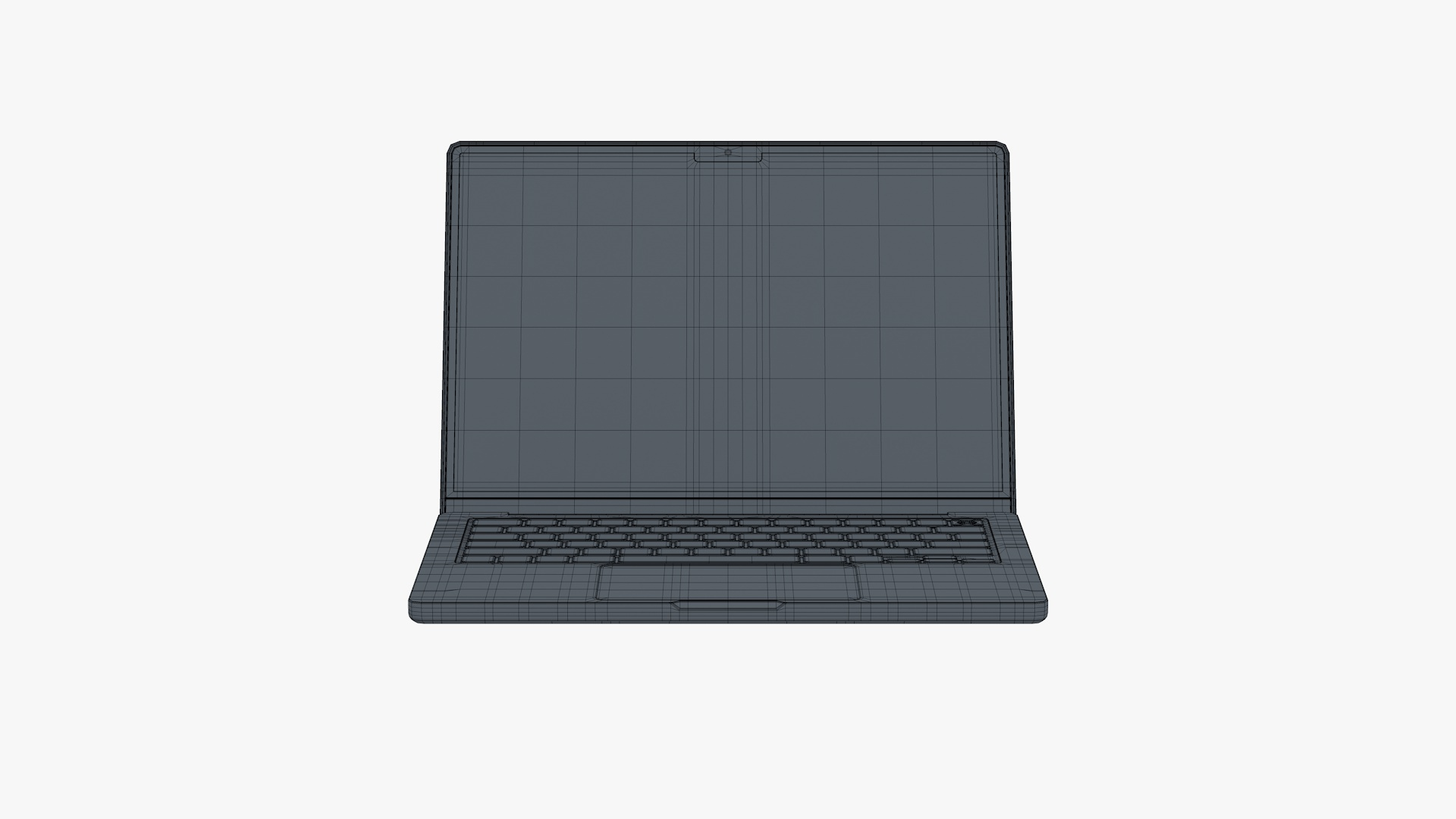 Apple MacBook Pro 14 M3 Price in Nepal, Specs, Availability