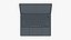 Apple MacBook Pro 14 インチ M3 Pro