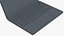 Apple MacBook Pro 14 インチ M3 Pro