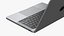 Apple MacBook Pro 14 インチ M3 Pro