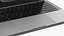 Apple MacBook Pro 14 インチ M3 Pro
