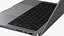 Apple MacBook Pro 14 インチ M3 Pro