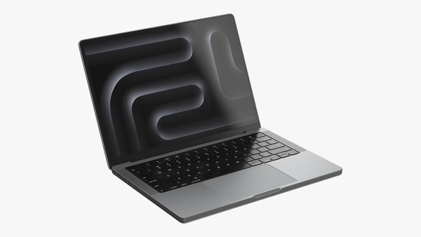 極美品】M3 Pro MacBook Pro 14インチ macbook pro 14インチ M3