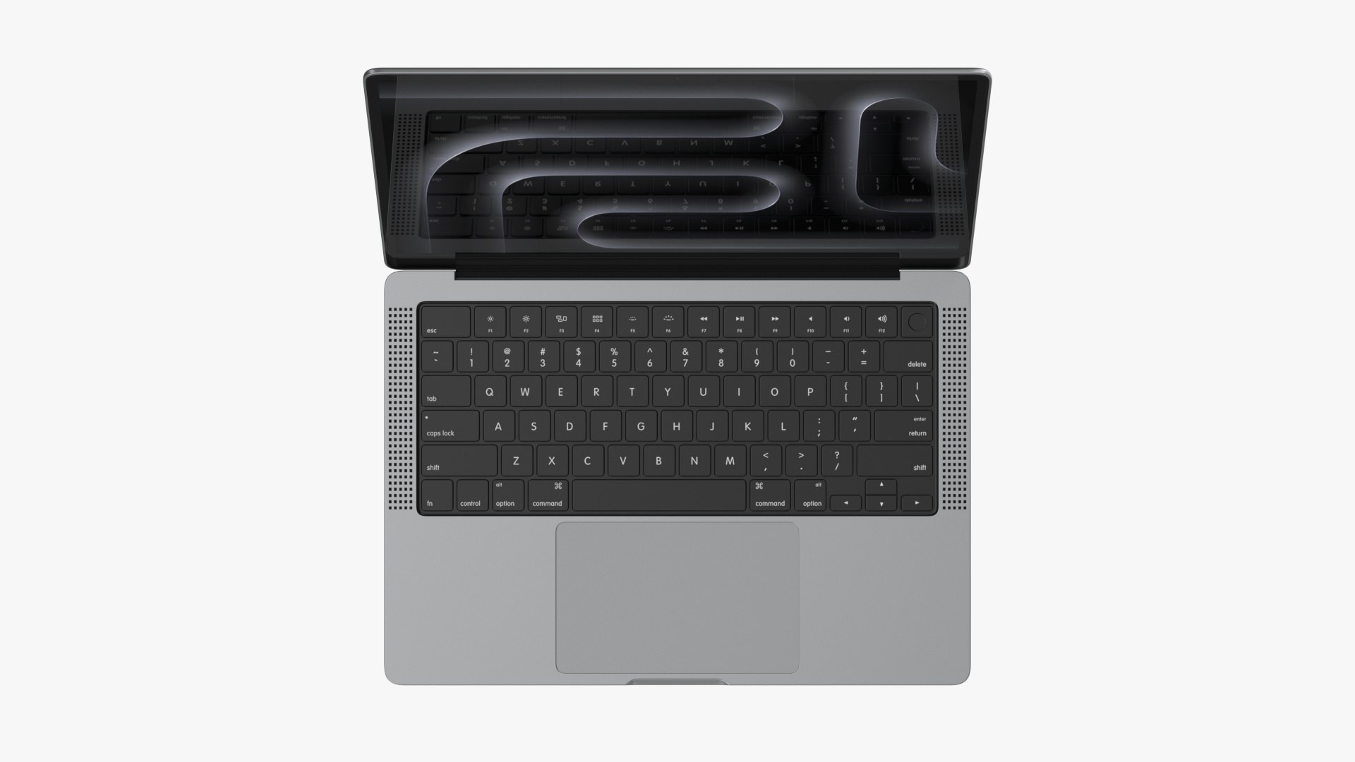3D Apple MacBook Pro 14-inch M3 Silver model https://p.turbosquid.com/ts-thumb/s1/AkyKxZ/hs/silver03/jpg/1699540969/1920x1080/fit_q87/504c8eecf06899a59cfb5ef41e70bcc63650e46d/silver03.jpg