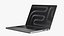 Apple MacBook Pro 14 インチ M3 Pro