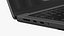 Apple MacBook Pro 14 インチ M3 Pro