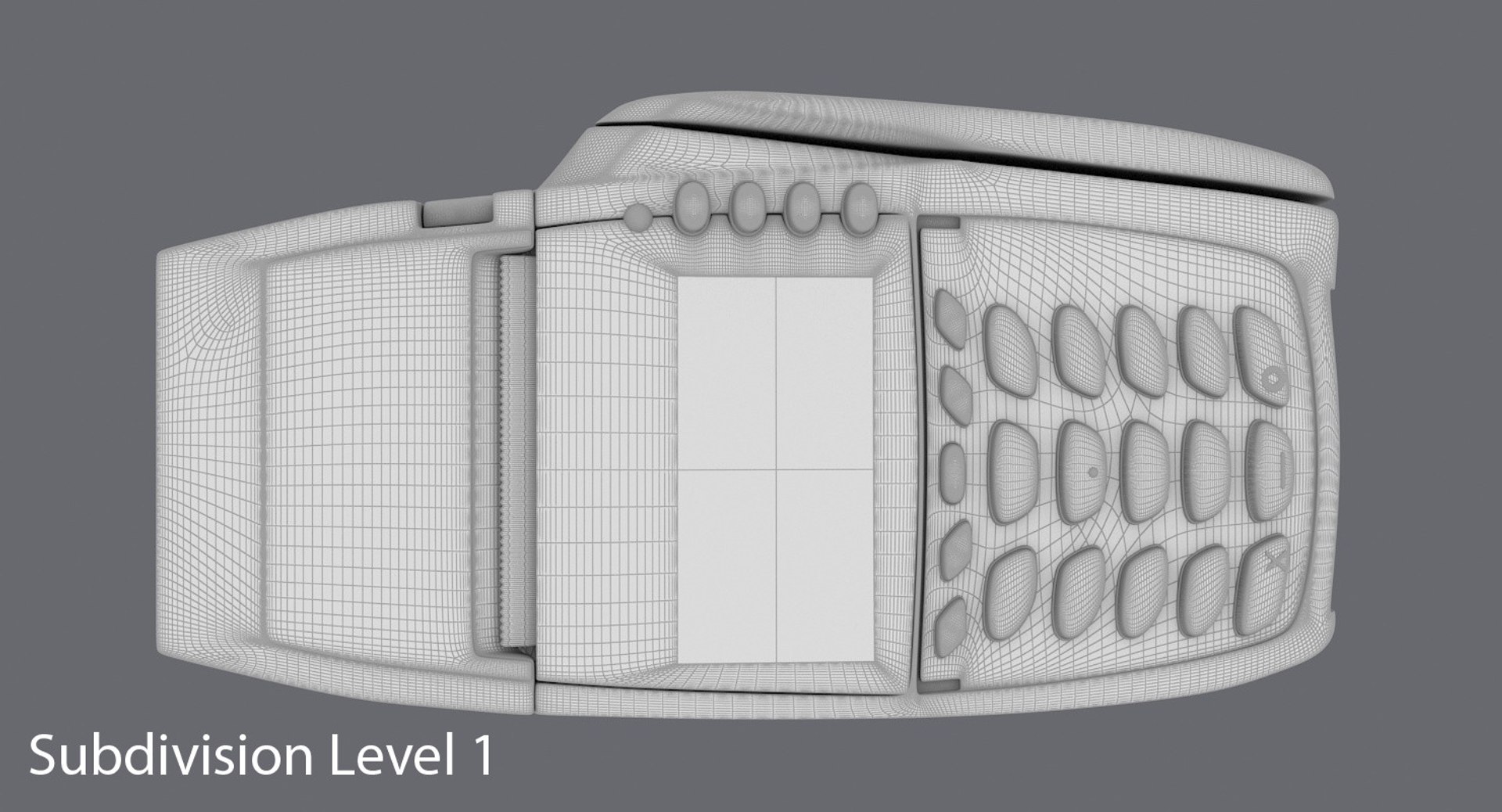 3d Credit Card Machine
