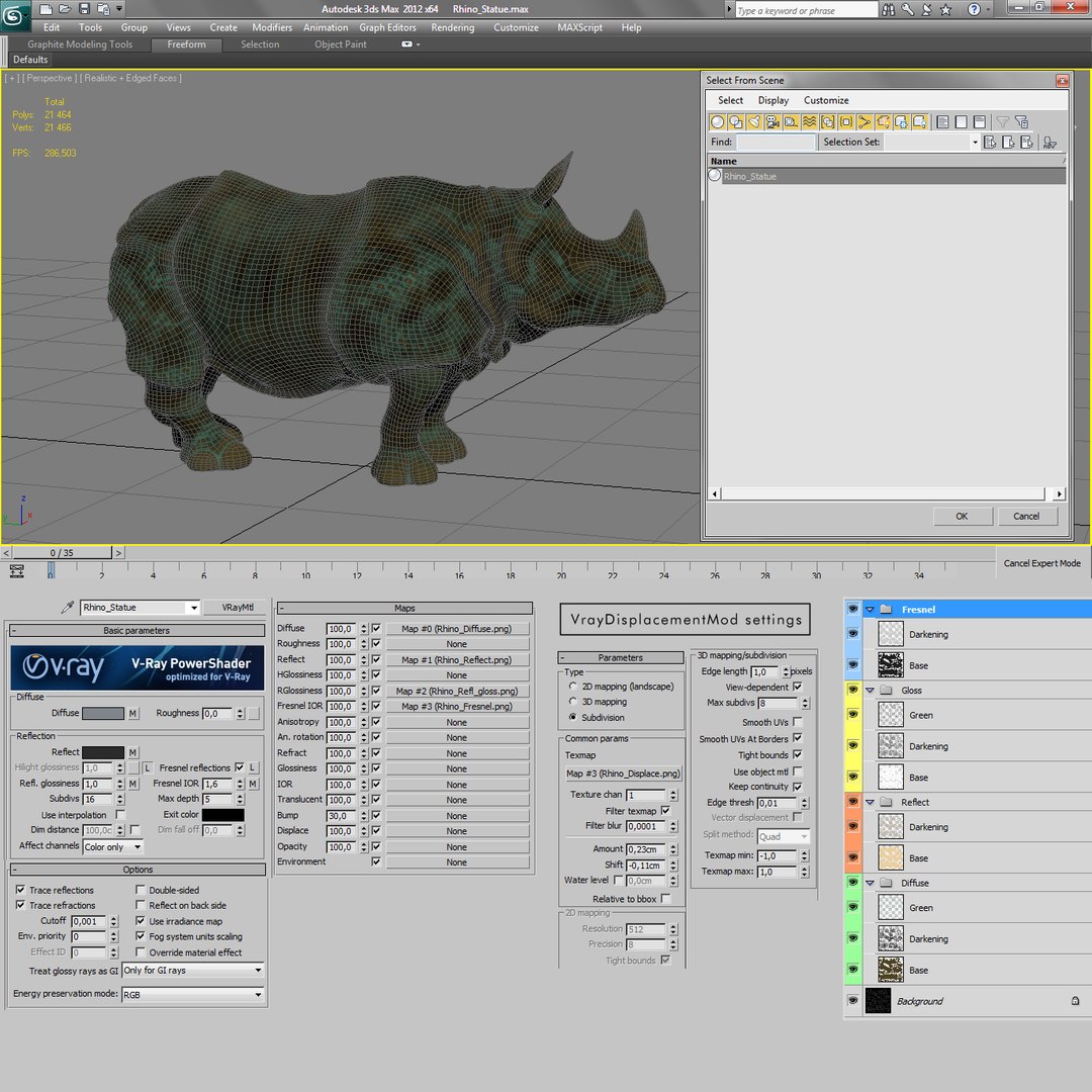 rhino statue 3d max https://p.turbosquid.com/ts-thumb/s1/FE4K3s/4Cw5vXsW/screen/jpg/1465412993/1920x1080/fit_q87/f1fc509c495de08b80f121deaacd316e7971dcb2/screen.jpg