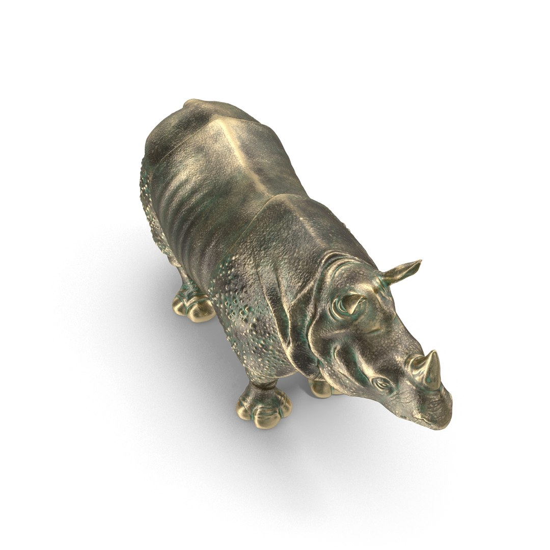 rhino statue 3d max https://p.turbosquid.com/ts-thumb/s1/FE4K3s/6SVaCo6G/rh_01/jpg/1465412463/1920x1080/fit_q87/b92acfe634d2ba2264c2d7695e07a141a9f0554b/rh_01.jpg