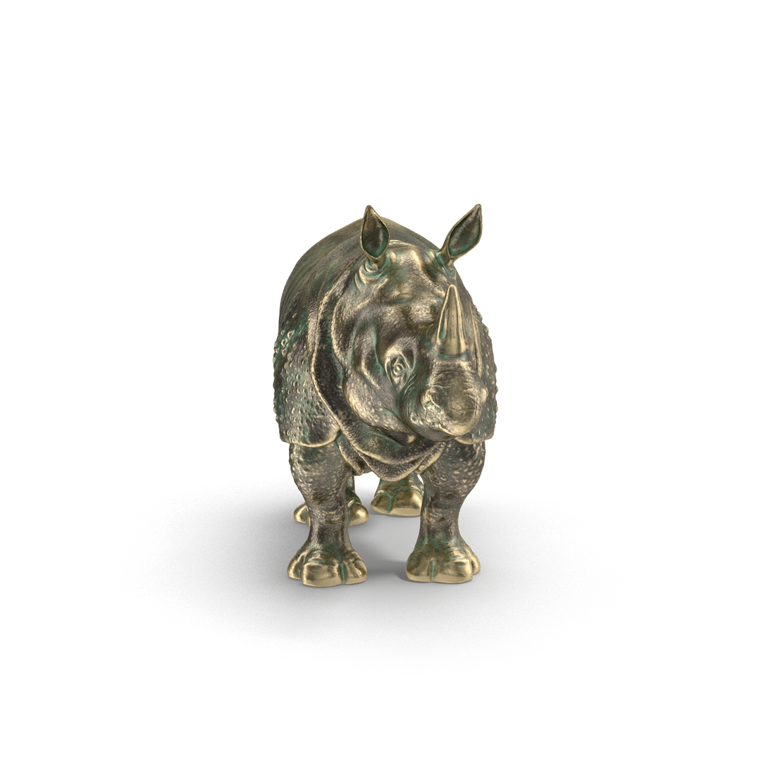 rhino statue 3d max https://p.turbosquid.com/ts-thumb/s1/FE4K3s/A94ejb0m/rh/jpg/1465472403/1920x1080/turn_fit_q99/98efc3cdde1939c7327bdc988c64995bb77dcd71/rh-1.jpg