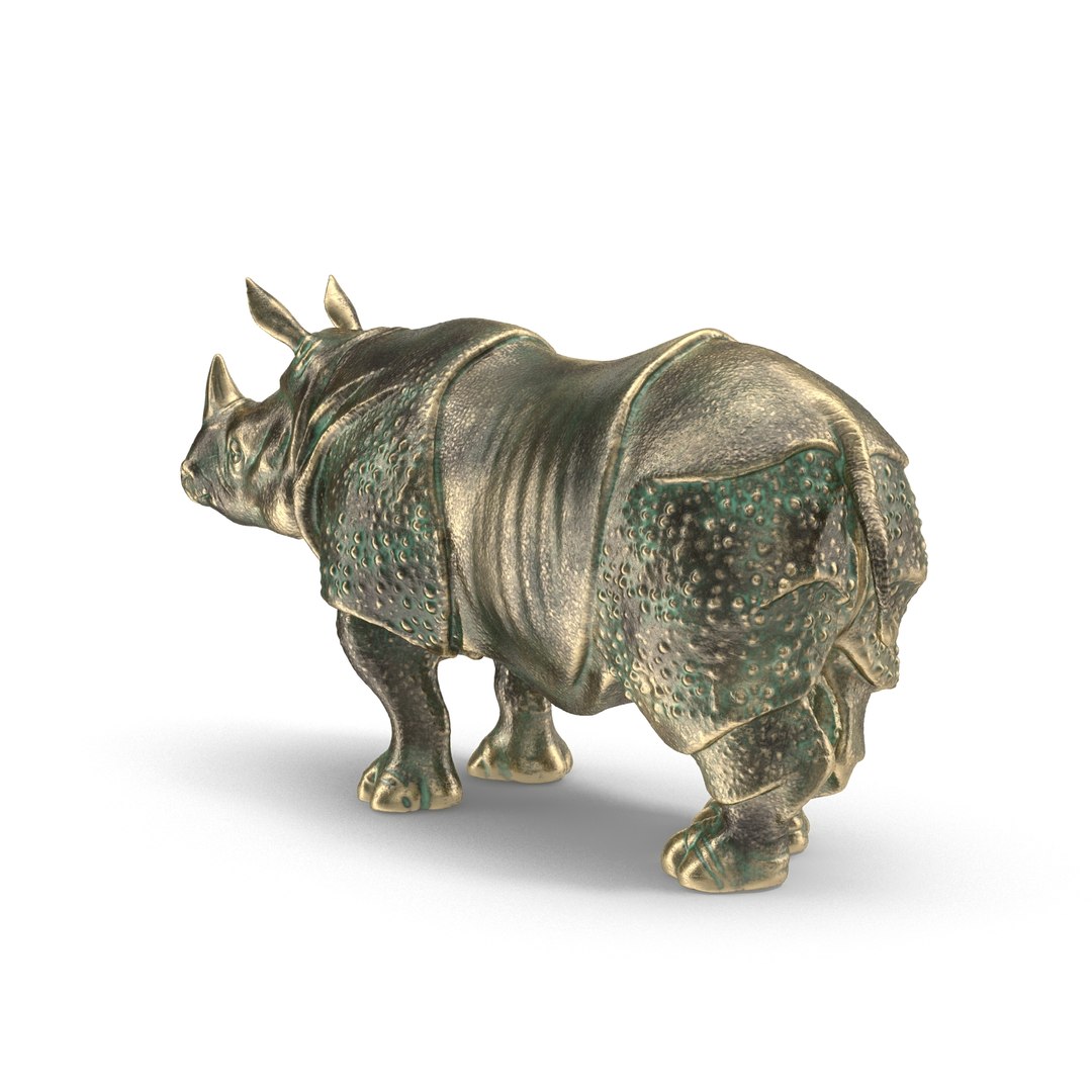 rhino statue 3d max https://p.turbosquid.com/ts-thumb/s1/FE4K3s/EeHAx7Oe/rh0022/jpg/1465412563/1920x1080/fit_q87/9657087e1476568aea891fea07ce8841053b8b30/rh0022.jpg