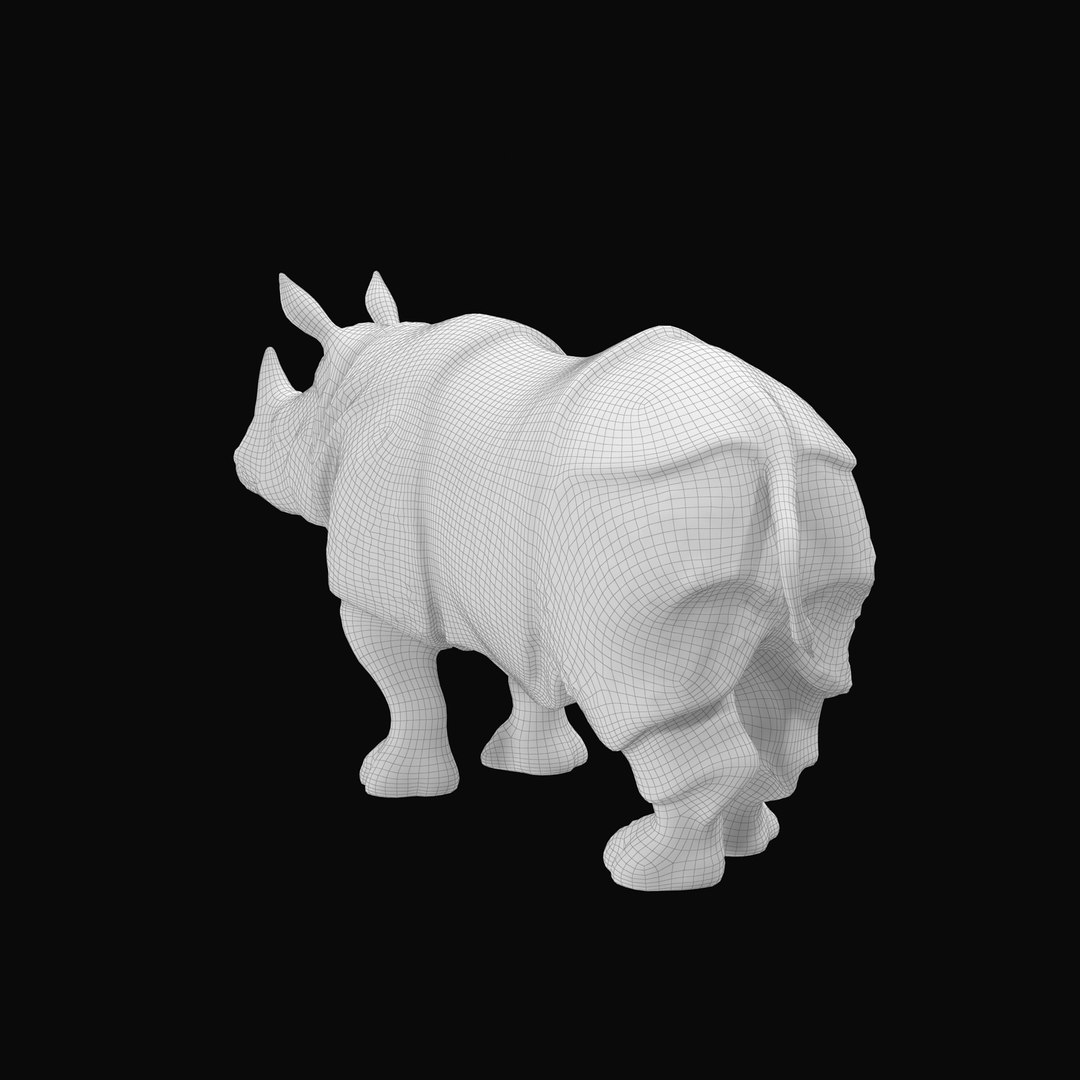rhino statue 3d max https://p.turbosquid.com/ts-thumb/s1/FE4K3s/EjfJ7bC9/rh_grid0021/jpg/1465412949/1920x1080/fit_q87/46c17c24a57494fd57fc7863aa01661f6a5a249a/rh_grid0021.jpg