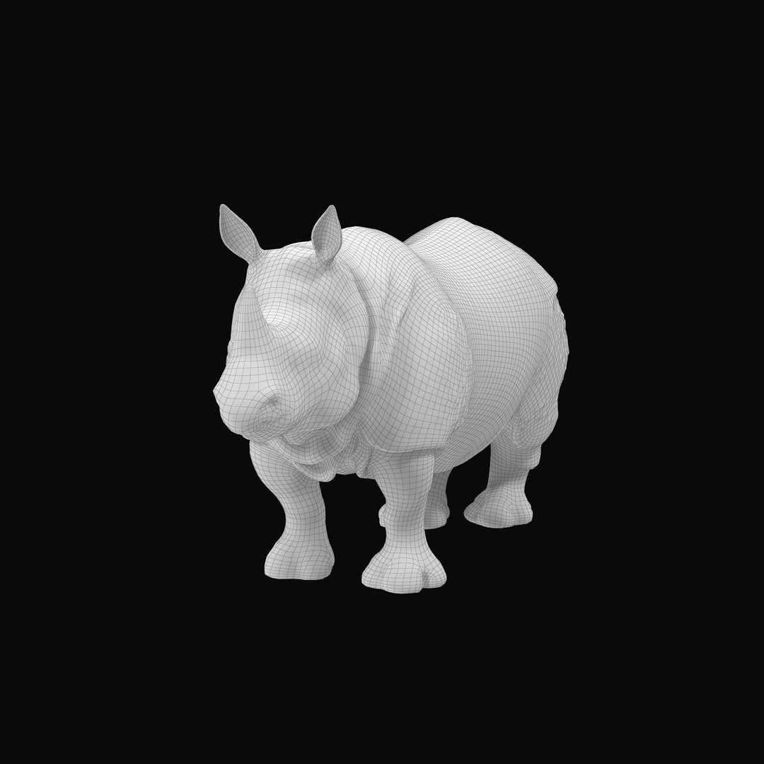 rhino statue 3d max https://p.turbosquid.com/ts-thumb/s1/FE4K3s/F4aj2w4n/rh_grid0033/jpg/1465412949/1920x1080/fit_q87/aa0a31ebfd4aa4729250374a4a89c5954fbc1404/rh_grid0033.jpg