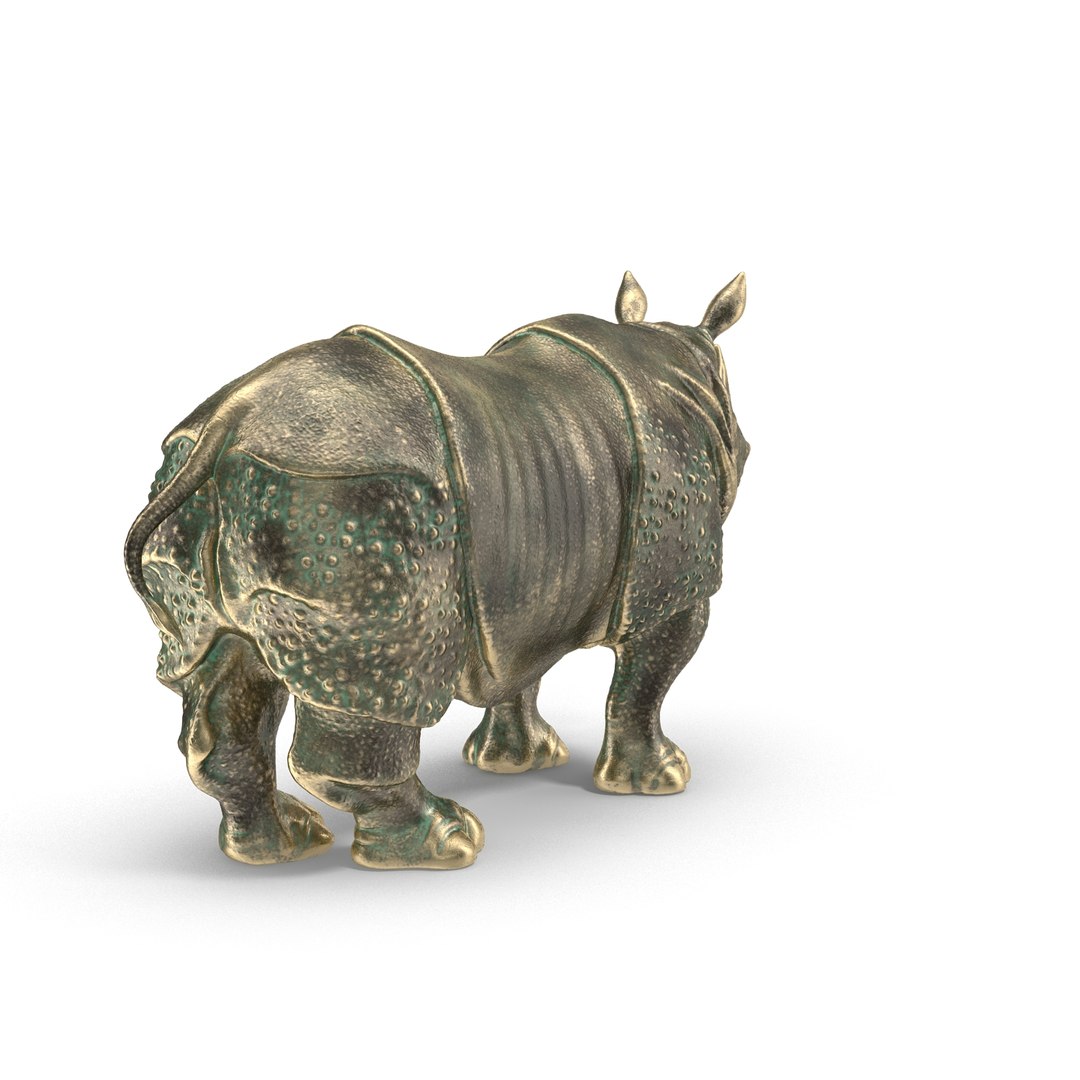 rhino statue 3d max https://p.turbosquid.com/ts-thumb/s1/FE4K3s/FjktinEj/rh0014/jpg/1465412563/1920x1080/fit_q87/8bac7a2c0d9b962732bd6d3aeb393855d29c03dd/rh0014.jpg