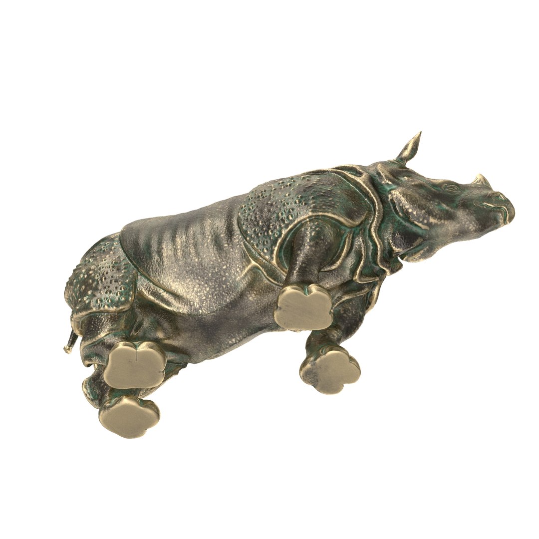 rhino statue 3d max https://p.turbosquid.com/ts-thumb/s1/FE4K3s/Gx7ySMnb/rh_03/jpg/1465412463/1920x1080/fit_q87/6ba3becfcc9305dc3f482940873cb2b6fb045caa/rh_03.jpg