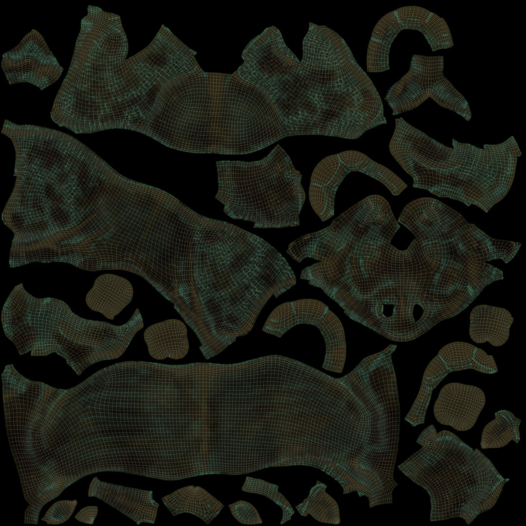 rhino statue 3d max https://p.turbosquid.com/ts-thumb/s1/FE4K3s/KKggSoLs/text_01/jpg/1465412993/1920x1080/fit_q87/ed36e18facc8be9d8a7b6abc87da1c5eab59ad56/text_01.jpg