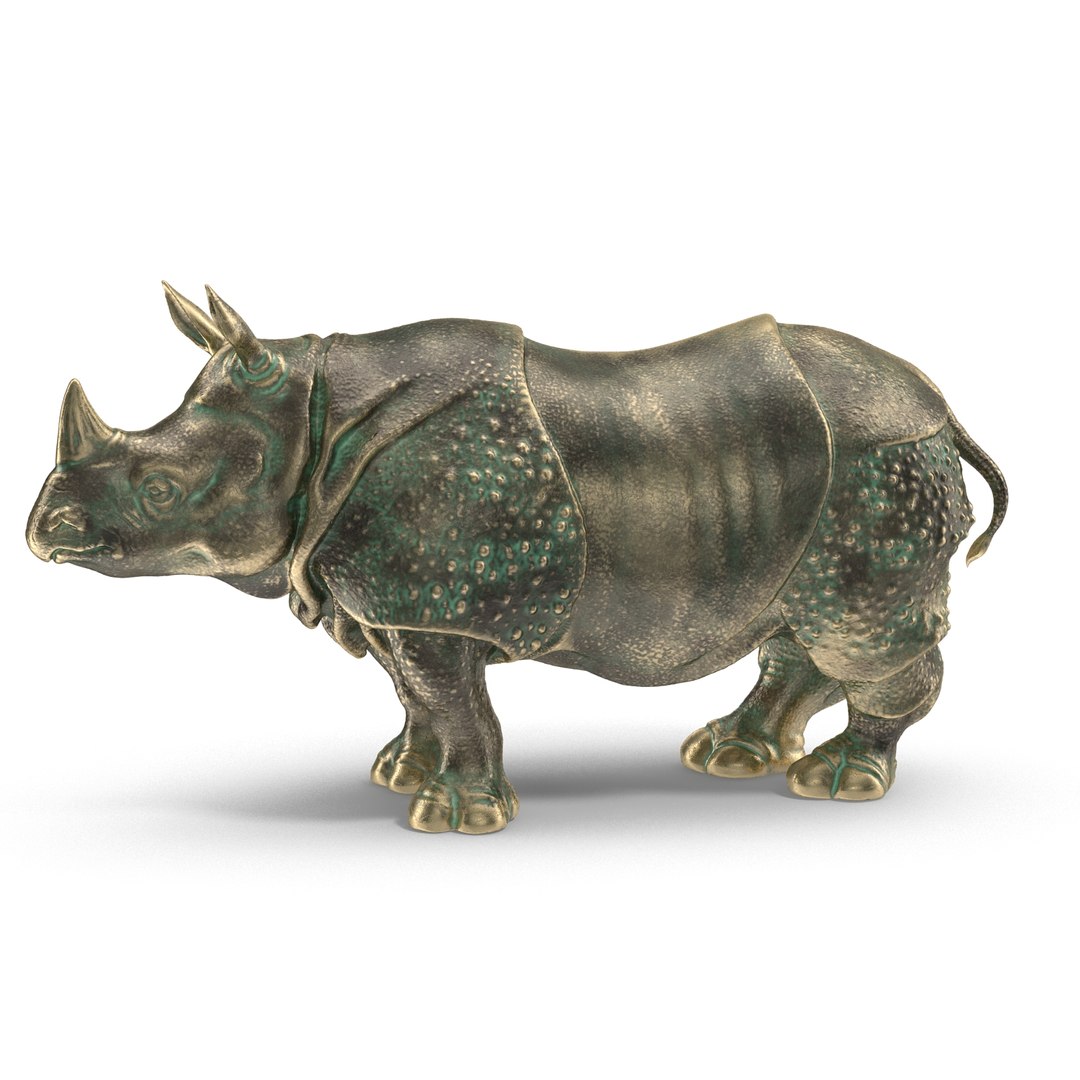 rhino statue 3d max https://p.turbosquid.com/ts-thumb/s1/FE4K3s/PjuBDjP0/rh0028/jpg/1465412563/1920x1080/fit_q87/4c38efe9616d8690ffa9b64f6457ec52b0c294ce/rh0028.jpg