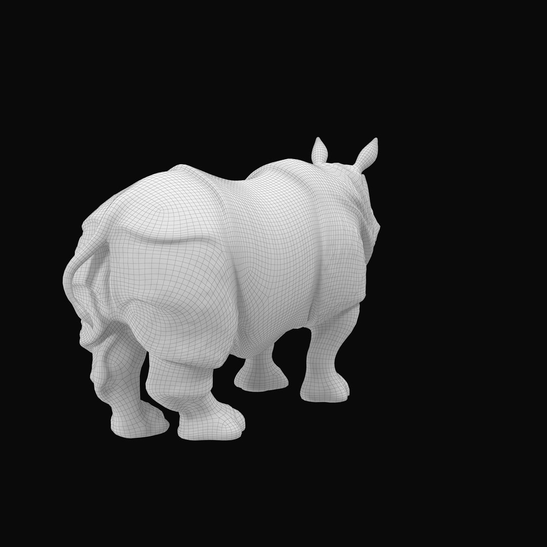 rhino statue 3d max https://p.turbosquid.com/ts-thumb/s1/FE4K3s/V1ikGABt/rh_grid0014/jpg/1465412949/1920x1080/fit_q87/85b349b7423081f587978d143abb780e18e8364e/rh_grid0014.jpg