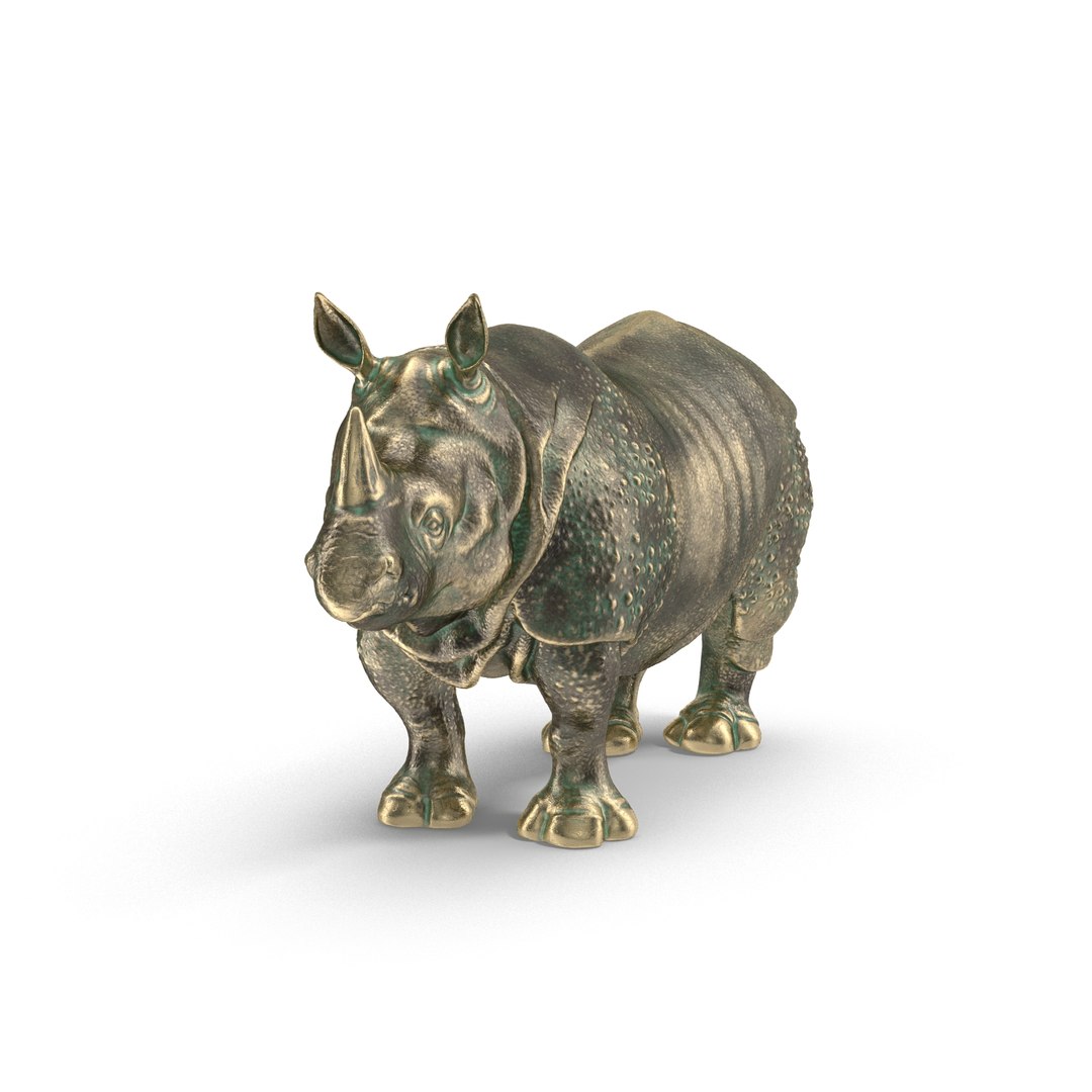rhino statue 3d max https://p.turbosquid.com/ts-thumb/s1/FE4K3s/WrPl8RtC/rh0033/jpg/1465412563/1920x1080/fit_q87/7e33182eb6115725e1cf631928cd5215773d3d92/rh0033.jpg