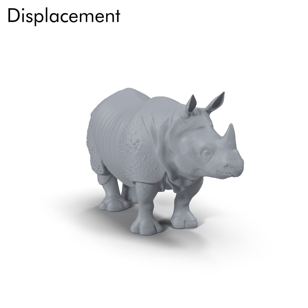 rhino statue 3d max https://p.turbosquid.com/ts-thumb/s1/FE4K3s/YlrlQqMu/112/jpg/1465412993/1920x1080/fit_q87/de9d56f5cdaddd65934f0582dfd81926810edf3d/112.jpg