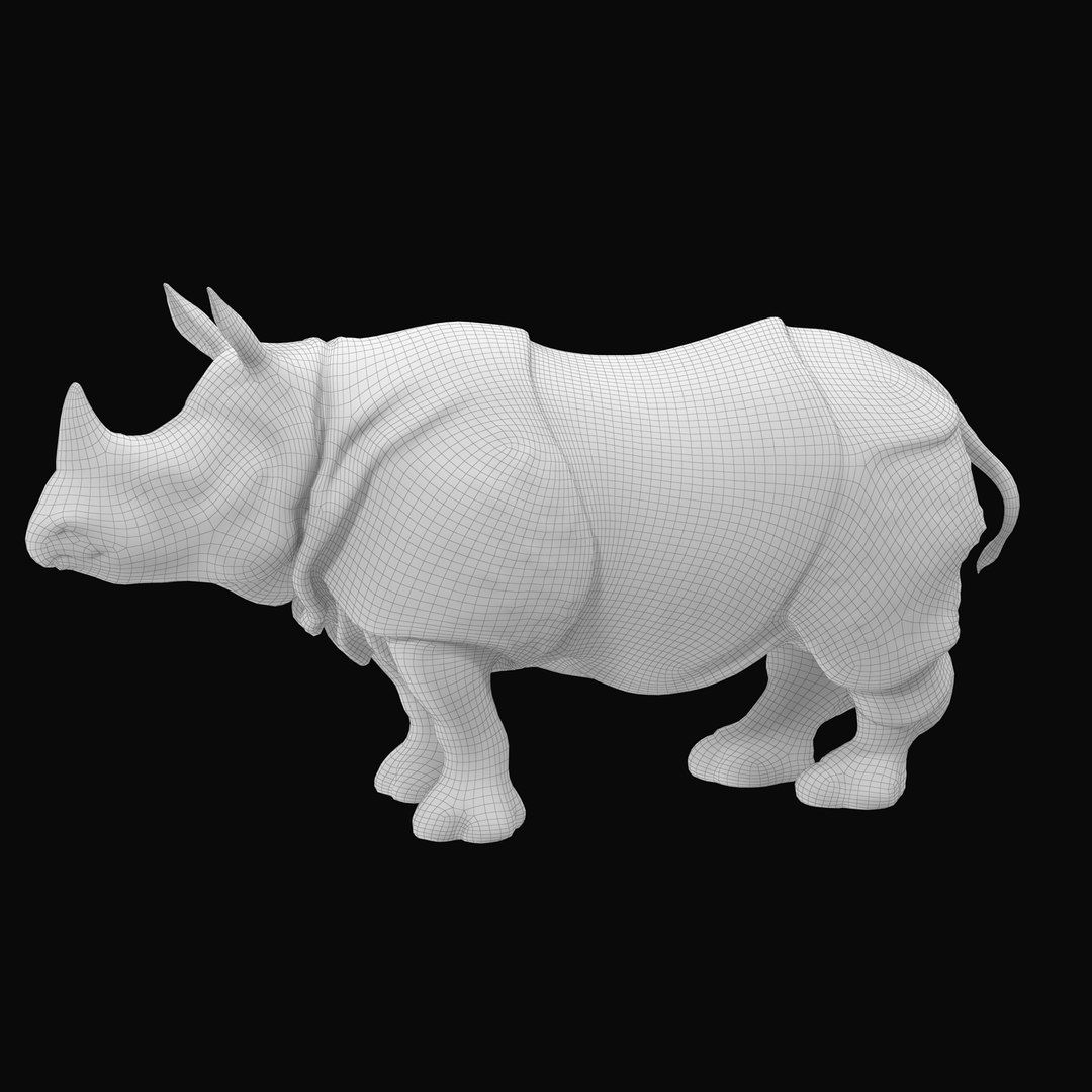 rhino statue 3d max https://p.turbosquid.com/ts-thumb/s1/FE4K3s/Zc4BYP1f/rh_grid0028/jpg/1465412949/1920x1080/fit_q87/d1f768f32dfa268874a43c634282adc9fc13c4de/rh_grid0028.jpg