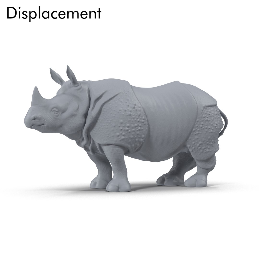 rhino statue 3d max https://p.turbosquid.com/ts-thumb/s1/FE4K3s/mJKb8QcZ/116/jpg/1465412993/1920x1080/fit_q87/95d09e9f9e71b79c8c6393d9df1d25e3db85b782/116.jpg