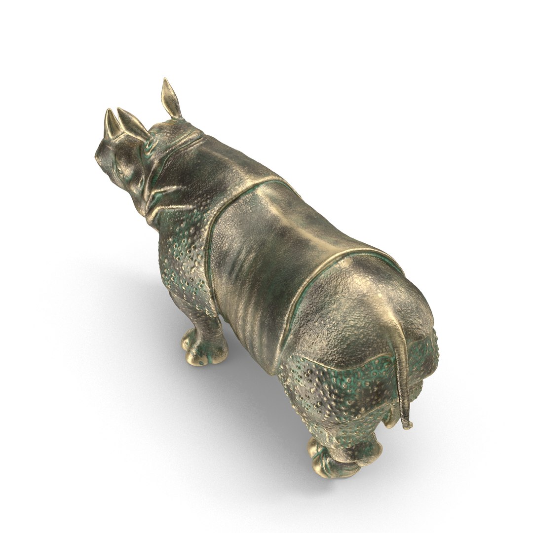 rhino statue 3d max https://p.turbosquid.com/ts-thumb/s1/FE4K3s/vgvGwmQH/rh_02/jpg/1465412463/1920x1080/fit_q87/79e442e01575beed01d814f1eefbe342b61deea5/rh_02.jpg