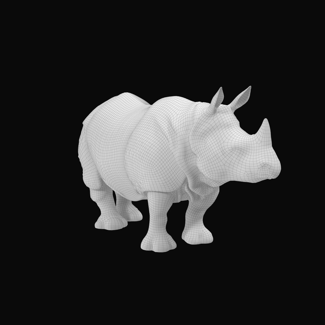 rhino statue 3d max https://p.turbosquid.com/ts-thumb/s1/FE4K3s/xfdZrj69/rh_grid0003/jpg/1465412949/1920x1080/fit_q87/bcac7ab232757656f08364c9d8b125ab843433be/rh_grid0003.jpg