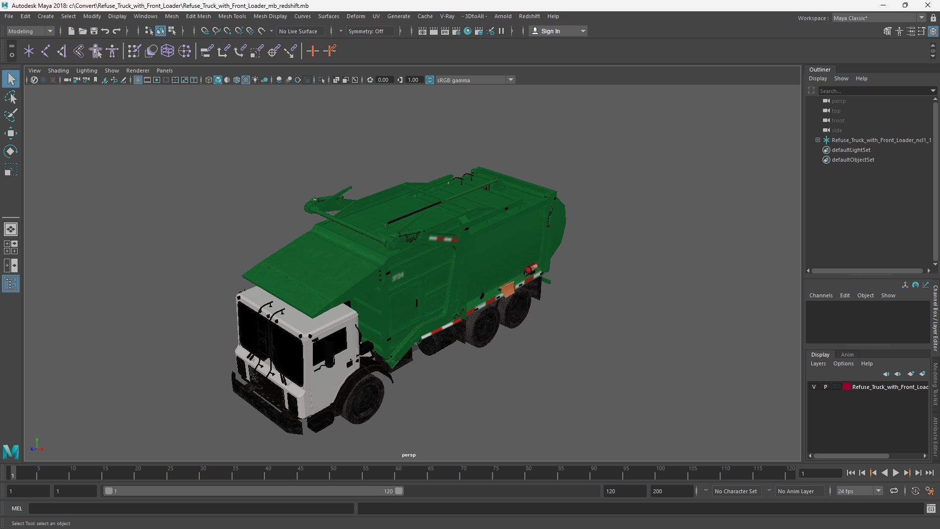 Refuse Truck with Front Loader 3D model https://p.turbosquid.com/ts-thumb/s1/FpOKnA/MT/refuse_truck_with_front_loader_1002/jpg/1765167883/1920x1080/fit_q87/7453a9b99f63ce26e8eb02f7502cfa5c6da410ca/refuse_truck_with_front_loader_1002.jpg