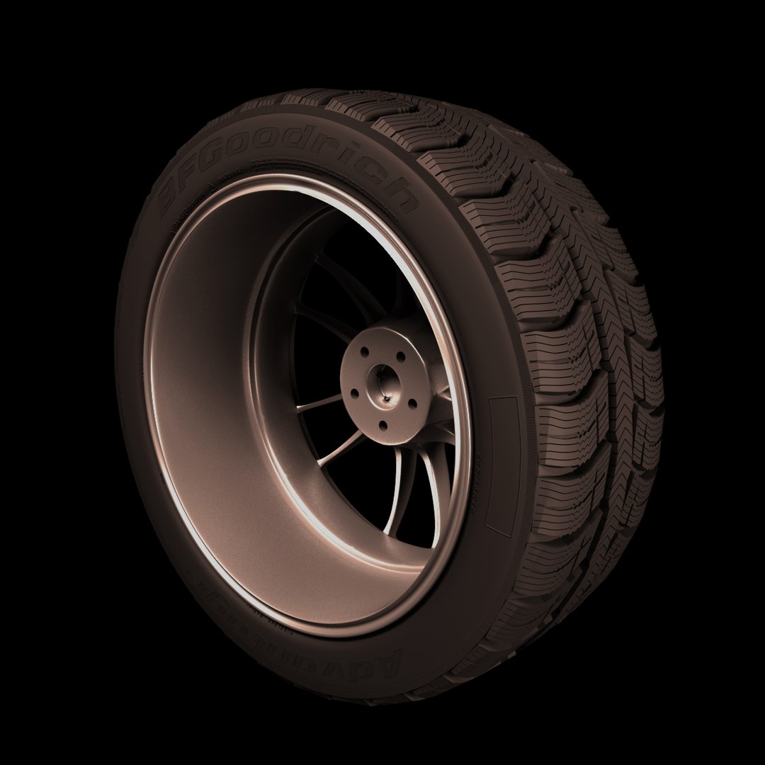 bfgoodrich car wheel 3D model https://p.turbosquid.com/ts-thumb/s1/GKjEFt/53DEb0wH/bfgoodrich_winter_back/jpg/1579607845/1920x1080/fit_q87/f04f34ecc351c9649818a2268ab94519a82e1eb0/bfgoodrich_winter_back.jpg