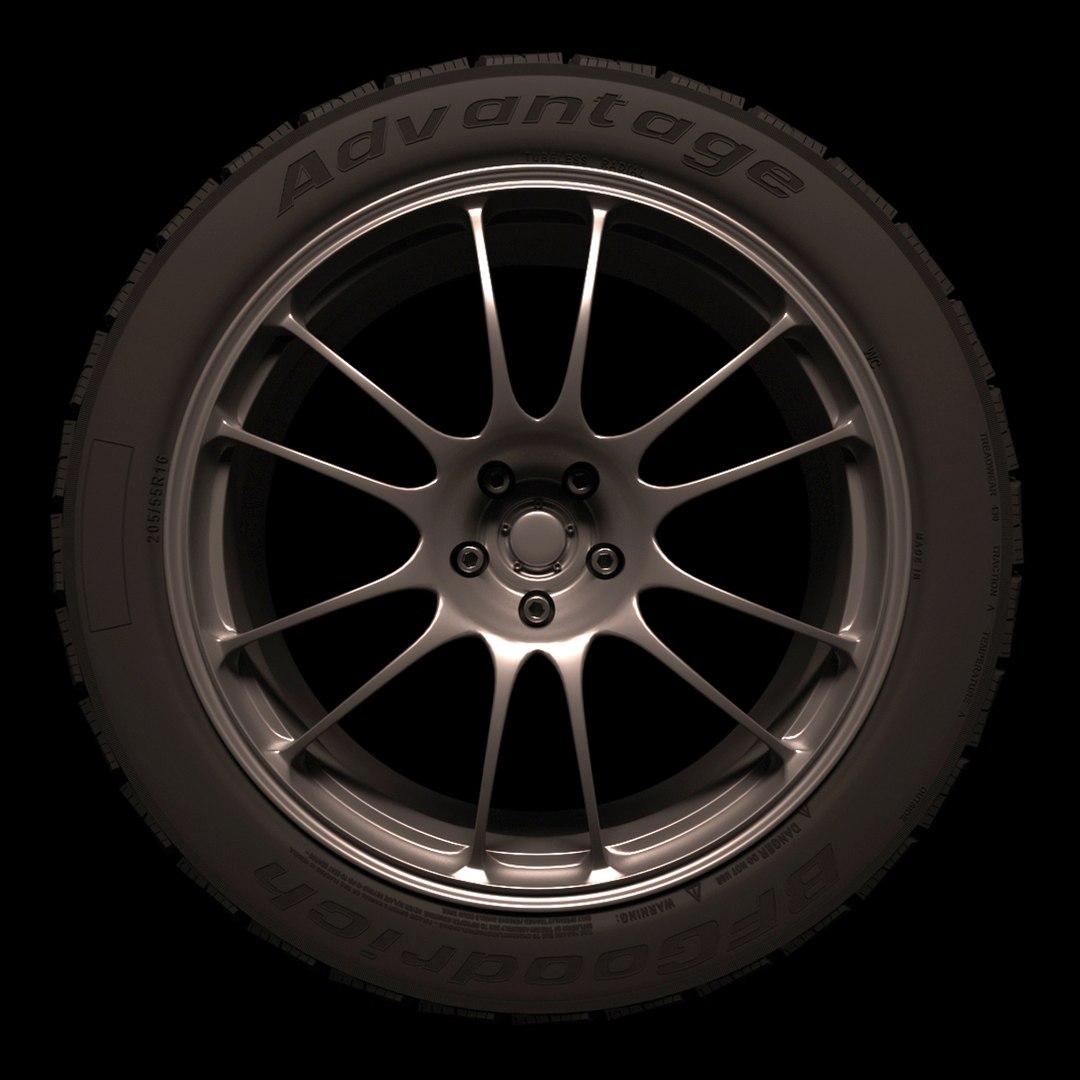 bfgoodrich car wheel 3D model https://p.turbosquid.com/ts-thumb/s1/GKjEFt/BDuBuoxv/bfgoodrich_winter_front/jpg/1579607821/1920x1080/fit_q87/daab9428b082b92abdba7f0955e0250e49268dc2/bfgoodrich_winter_front.jpg