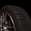 BFGoodrich Winter Tire