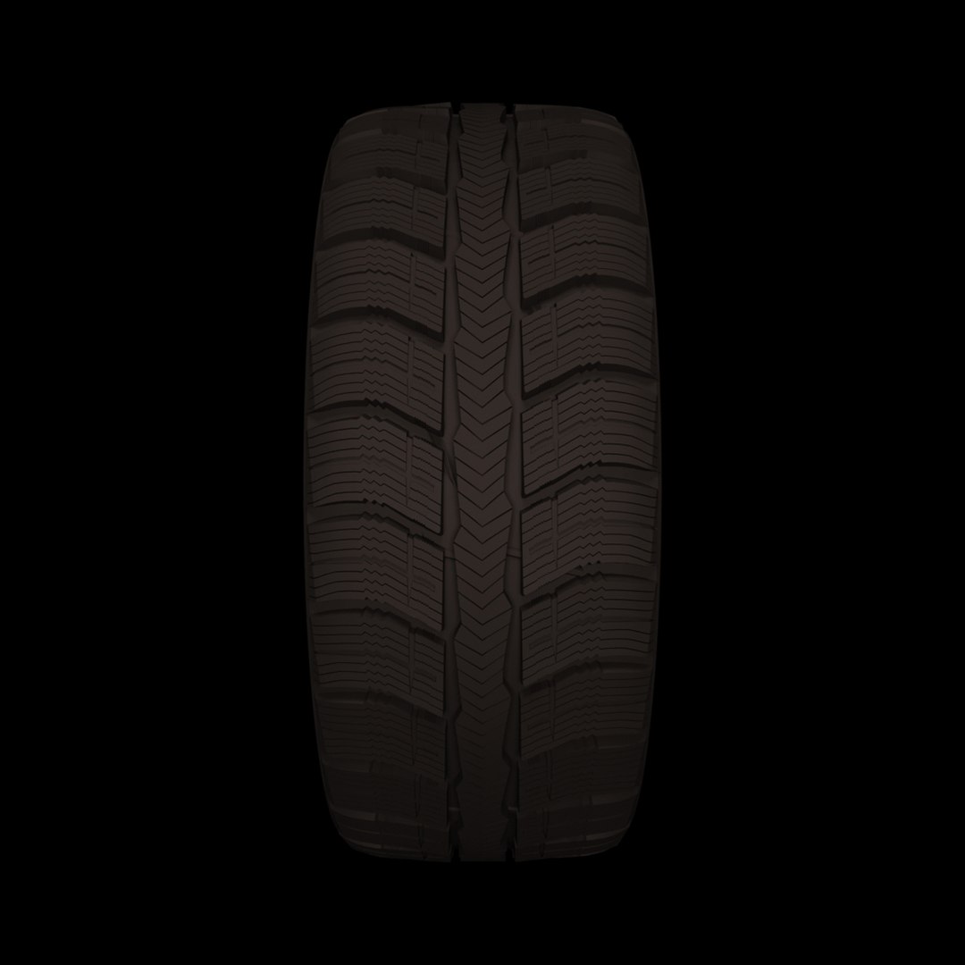bfgoodrich car wheel 3D model https://p.turbosquid.com/ts-thumb/s1/GKjEFt/dEt9HzUZ/bfgoodrich_winter_side/jpg/1579607832/1920x1080/fit_q87/963fca8f09ed17a532c71123c96913fb1534f6cb/bfgoodrich_winter_side.jpg