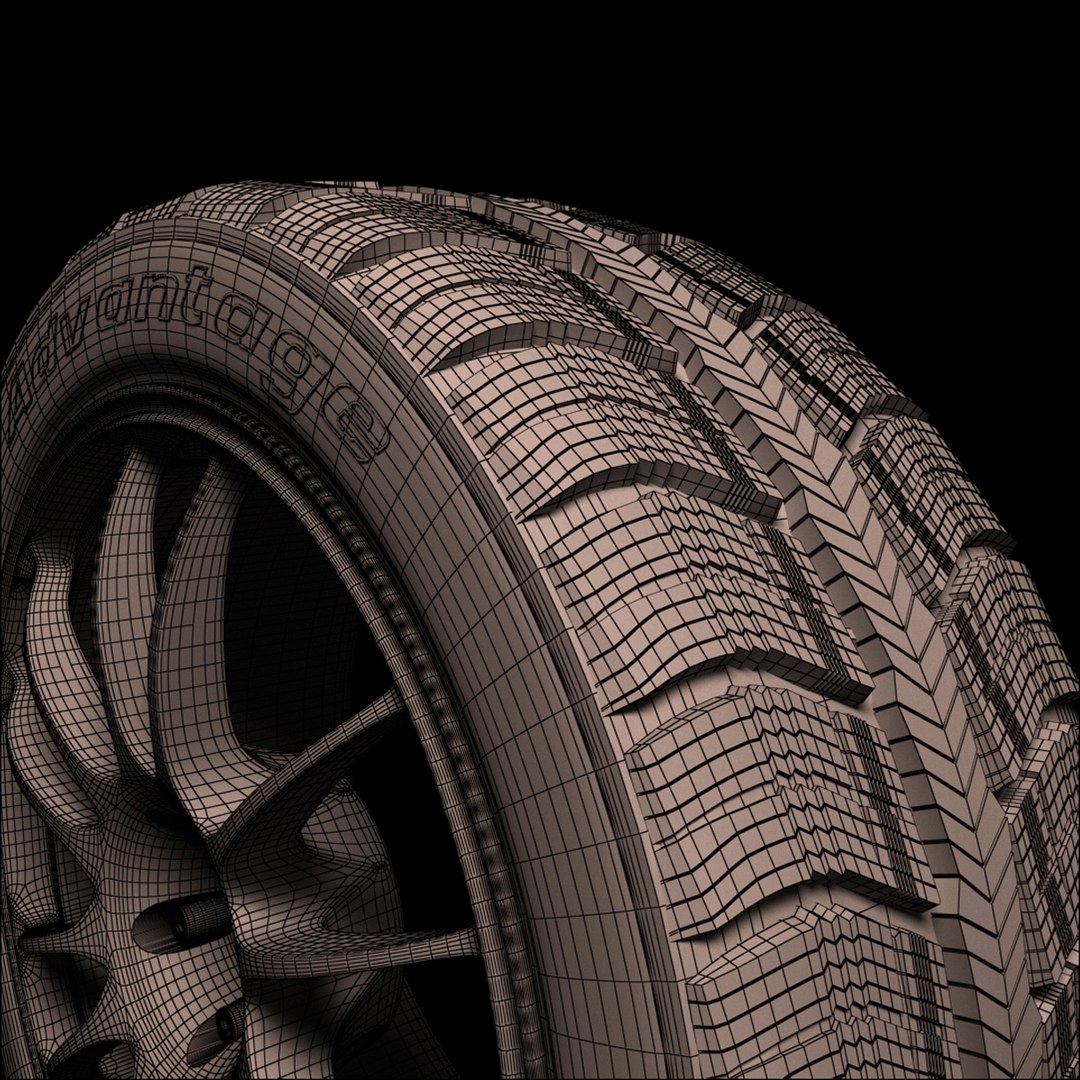 bfgoodrich car wheel 3D model https://p.turbosquid.com/ts-thumb/s1/GKjEFt/rPezP9OK/bfgoodrich_winter_maya/jpg/1579607808/1920x1080/fit_q87/274437568a1d8c59810ad552ab6de2bba6d7de65/bfgoodrich_winter_maya.jpg