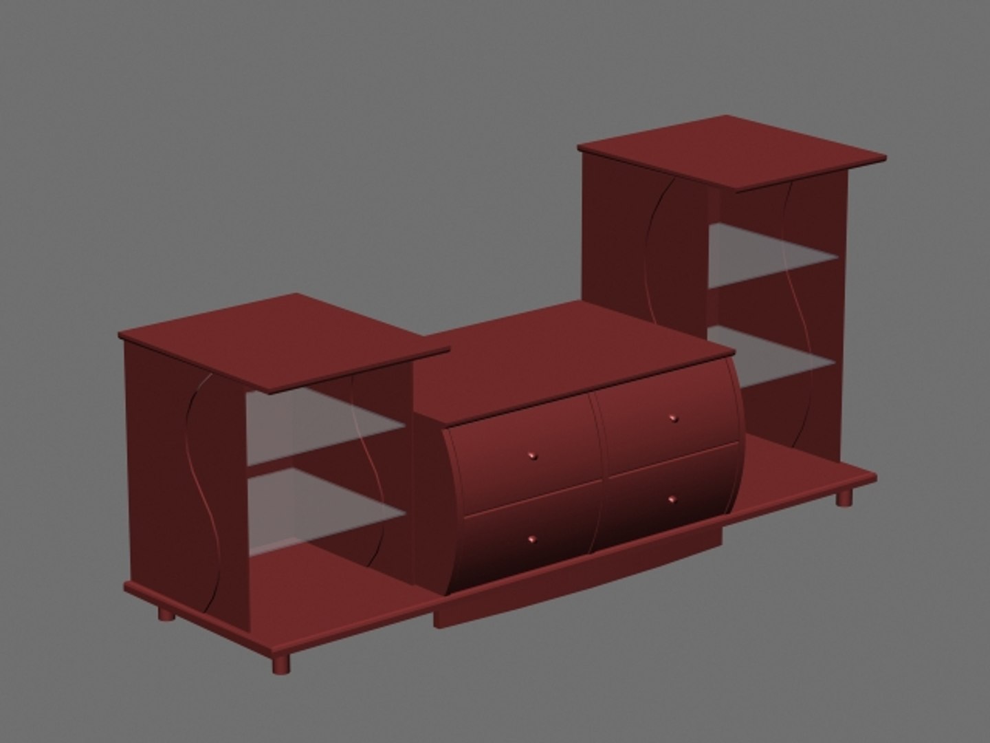 3d model https://p.turbosquid.com/ts-thumb/s1/HjLlZC/XqyOyfxX/table11/jpg/1148791950/1920x1080/fit_q87/9adb9ae44bcd51900d7301ea22600ec12231c420/table11.jpg