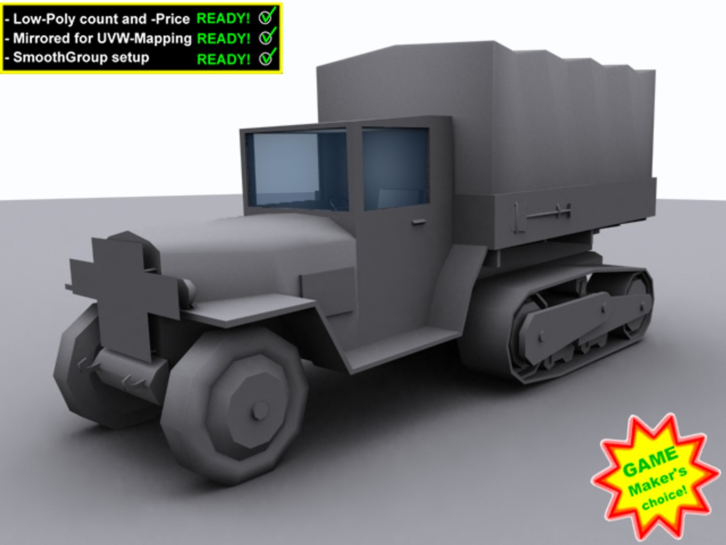 maya zis-42 military transport https://p.turbosquid.com/ts-thumb/s1/Hnd1LQ/WC7u2JTs/01/jpg/1206813991/1920x1080/fit_q87/c8add7acd0b28315f3f107db3e404dc7e55c2af8/01.jpg